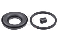 Kit de reparación, pinza de freno 43155 ABS