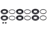 Kit de reparación, pinza de freno 43221 ABS