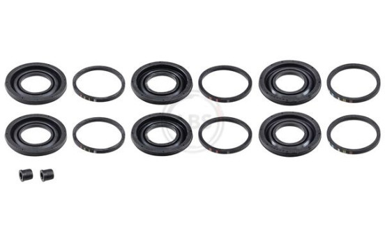Kit de reparación, pinza de freno 43221 ABS