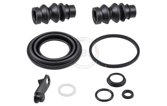 Kit de reparación, pinza de freno 43235 ABS