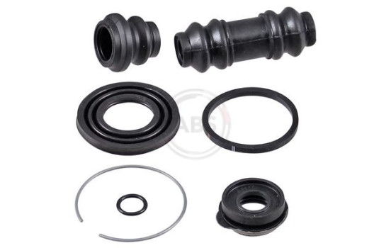 Kit de reparación, pinza de freno 43355 ABS