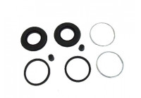 Kit de reparación, pinza de freno 43503 ABS