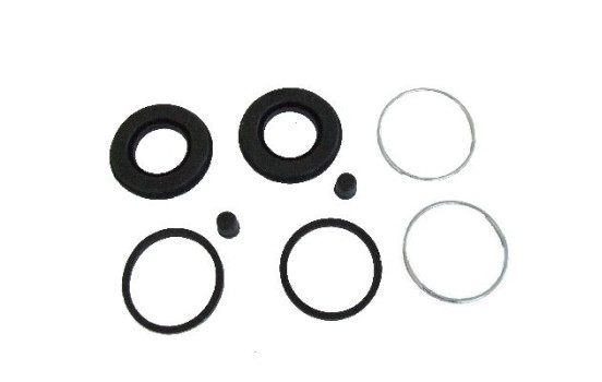 Kit de reparación, pinza de freno 43503 ABS