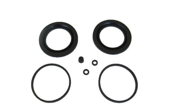 Kit de reparación, pinza de freno 43535 ABS