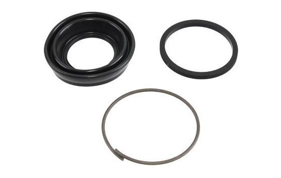 Kit de reparación, pinza de freno 43596 ABS