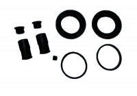 Kit de reparación, pinza de freno 43677 ABS