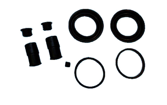 Kit de reparación, pinza de freno 43677 ABS