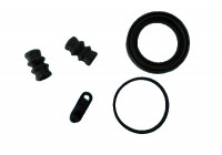 Kit de reparación, pinza de freno 53115 ABS
