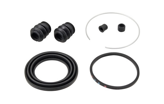 Kit de reparación, pinza de freno 53162 ABS