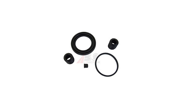 Kit de reparación, pinza de freno 53540 ABS, Imagen 2