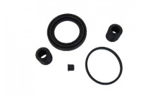 Kit de reparación, pinza de freno 53540 ABS
