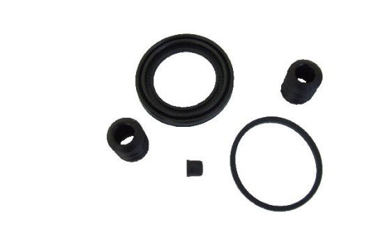 Kit de reparación, pinza de freno 53540 ABS