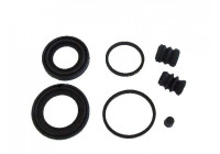Kit de reparación, pinza de freno 53548 ABS