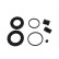 Kit de reparación, pinza de freno 53548 ABS