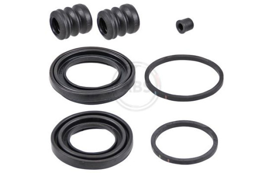 Kit de reparación, pinza de freno 53548 ABS, Imagen 3