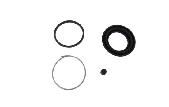 Kit de reparación, pinza de freno 53750 ABS