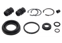 Kit de reparación, pinza de freno 53797 ABS