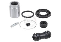 Kit de reparación, pinza de freno 57646 ABS