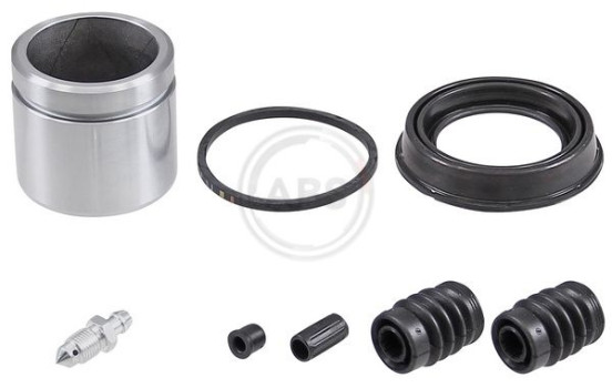 Kit de reparación, pinza de freno 57682 ABS