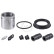 Kit de reparación, pinza de freno 57689 ABS