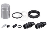 Kit de reparación, pinza de freno 57692 ABS