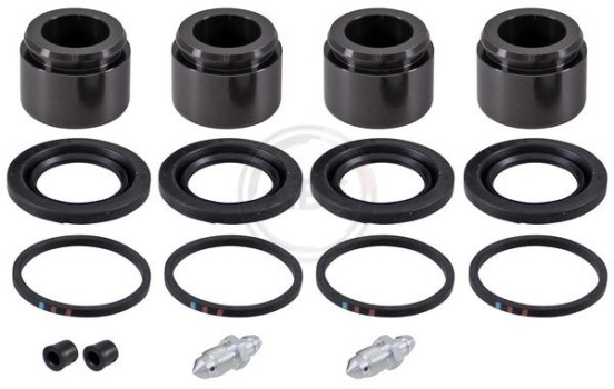 Kit de reparación, pinza de freno 57708 ABS