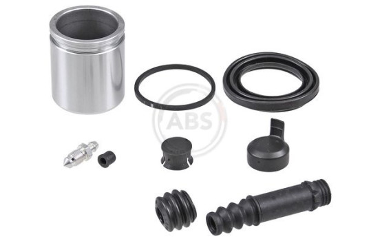 Kit de reparación, pinza de freno 57710 ABS