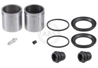 Kit de reparación, pinza de freno 57712 ABS