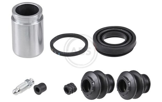 Kit de reparación, pinza de freno 57713 ABS