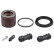 Kit de reparación, pinza de freno 57715 ABS