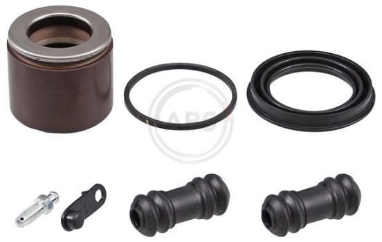 Kit de reparación, pinza de freno 57715 ABS
