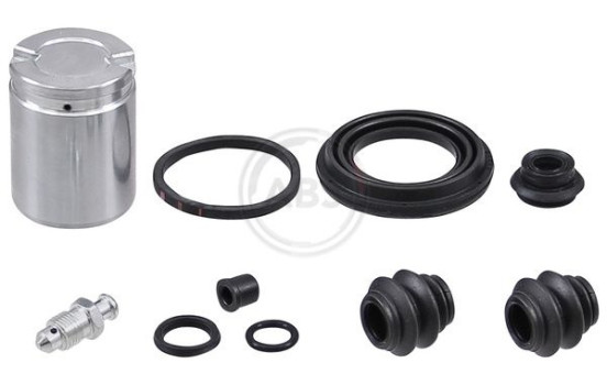 Kit de reparación, pinza de freno 57721 ABS