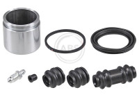 Kit de reparación, pinza de freno 57725 ABS