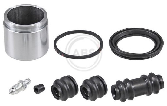 Kit de reparación, pinza de freno 57725 ABS