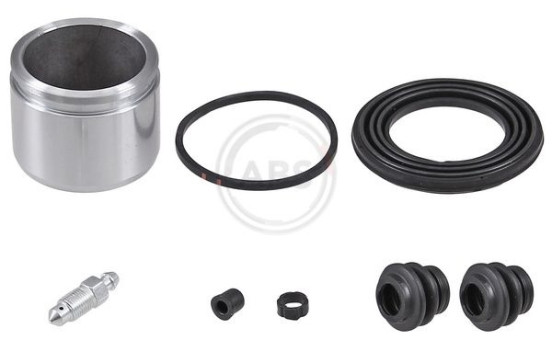 Kit de reparación, pinza de freno 57727 ABS