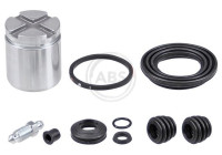 Kit de reparación, pinza de freno 57732 ABS