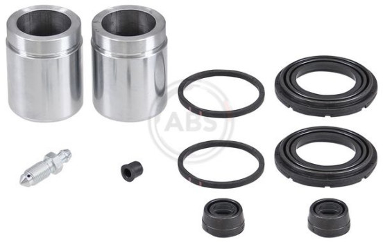Kit de reparación, pinza de freno 57738 ABS