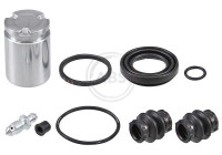 Kit de reparación, pinza de freno 57750 ABS