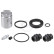Kit de reparación, pinza de freno 57750 ABS