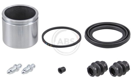 Kit de reparación, pinza de freno 57762 ABS