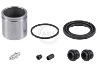 Kit de reparación, pinza de freno 57764 ABS