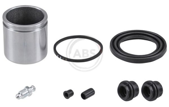 Kit de reparación, pinza de freno 57764 ABS