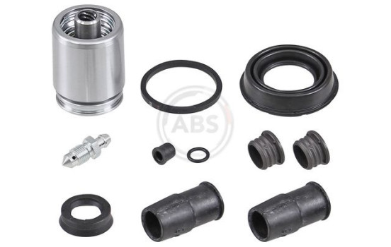 Kit de reparación, pinza de freno 57776 ABS