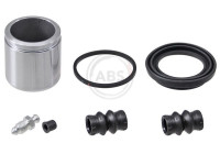 Kit de reparación, pinza de freno 57832 ABS