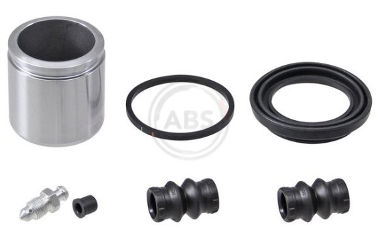 Kit de reparación, pinza de freno 57832 ABS