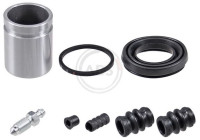 Kit de reparación, pinza de freno 57852 ABS