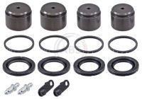 Kit de reparación, pinza de freno 57867 ABS