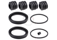 Kit de reparación, pinza de freno 63295 ABS