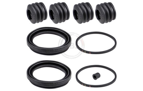 Kit de reparación, pinza de freno 63295 ABS