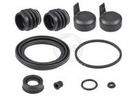Kit de reparación, pinza de freno 63299 ABS